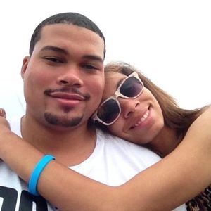 Meet your Posher, Ben